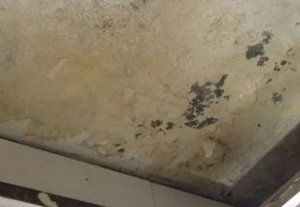 宜良阳台漏水维修公司分享下宜良卫生间渗水维修需要注意哪些问题。