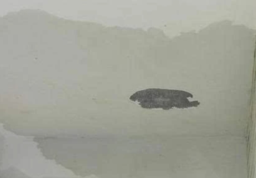 宜良卫生间漏水维修公司专业解读宜良卫生间防水的施工技术。